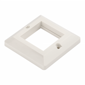 TWT-WP45x45-WH